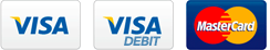 Payment Processors
