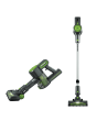 Daewoo FLR00010GE Cyclone Freedom 22.2V 150W Cordless Handheld