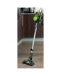 Daewoo FLR00010GE Cyclone Freedom 22.2V 150W Cordless Handheld