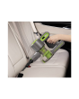Daewoo FLR00010GE Cyclone Freedom 22.2V 150W Cordless Handheld