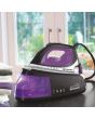 Daewoo SDA1589GE 2400W 1.2L Steam Station Iron