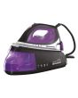 Daewoo SDA1589GE 2400W 1.2L Steam Station Iron