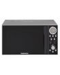Daewoo SDA2087GE 20L 700W Microwave - KOR6L7BBK