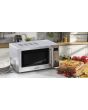 Daewoo SDA2088GE 20L 700W Microwave with Grill Function