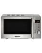 Daewoo SDA2088GE 20L 700W Microwave with Grill Function