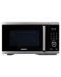 Daewoo SDA2618GE 26L Air Fryer Microwave
