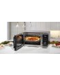 Daewoo SDA2618GE 26L Air Fryer Microwave