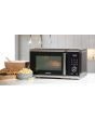 Daewoo SDA2618GE 26L Air Fryer Microwave