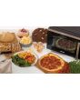 Daewoo SDA2618GE 26L Air Fryer Microwave