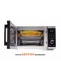 Daewoo SDA2618GE 26L Air Fryer Microwave
