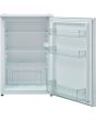 Hotpoint H55RM 1110 W 1 Fridge - White