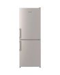 Indesit IB55 532 S UK Freestanding Fridge Freezer