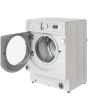 Indesit BI WDIL 861485 UK Built-In Washer Dryer