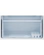 Indesit I55ZM 1120 W UK Freestanding Undercounter Freezer - White