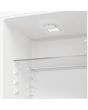 Hotpoint HPKS 1262B4 UK Integrated 50/50 Fridge Freezer