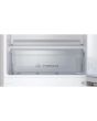 Indesit IB55 532 S UK Freestanding Fridge Freezer