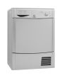 Indesit Condenser tumble dryer: freestanding, 8kg