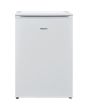 Hotpoint H55RM 1110 W 1 Fridge - White