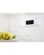 Hotpoint built in fridge freezer: frost free