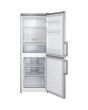 Indesit IB55 532 S UK Freestanding Fridge Freezer
