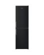 Indesit IB55732BUK 50/50 Freestanding Fridge Freezer - Black