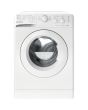Indesit MTWC 91495 W UK N 9kg 1400 Spin Washing Machine