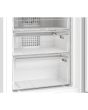 Hotpoint HPKS 1262B4 UK Integrated 50/50 Fridge Freezer