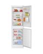 Hotpoint HPKS 1262B4 UK Integrated 50/50 Fridge Freezer