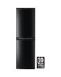 Hotpoint freestanding fridge freezer