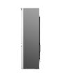 Hotpoint built in fridge freezer