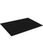 Hotpoint Elegance CRC641DB Electric Ceramic Hob - Black