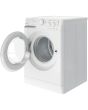 Indesit MTWC 91495 W UK N 9kg 1400 Spin Washing Machine