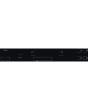 Hotpoint Elegance CRC641DB Electric Ceramic Hob - Black