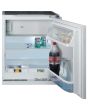 Hotpoint HBUF011 Integrated Undercounter Fridge