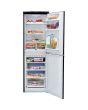 Hotpoint freestanding fridge freezer
