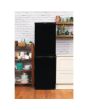 Hotpoint freestanding fridge freezer