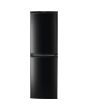 Hotpoint freestanding fridge freezer