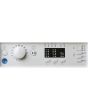 Indesit BI WDIL 861485 UK Built-In Washer Dryer