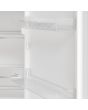 Hotpoint HPKS 1262B4 UK Integrated 50/50 Fridge Freezer