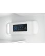 Indesit INBUL011.UK Undercounter Integrated Fridge