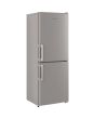 Indesit IB55 532 S UK Freestanding Fridge Freezer