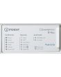 Indesit BI WDIL 861485 UK Built-In Washer Dryer