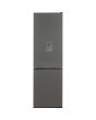 Hotpoint freestanding fridge freezer