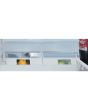 Hotpoint HBUF011 Integrated Undercounter Fridge