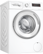 Bosch WAN28281GB, Washing machine, front loader