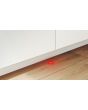 Bosch SMV2HTX02G, Fully-integrated dishwasher