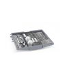 Bosch SMV4HVX00G, Fully-integrated dishwasher