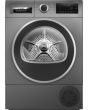Bosch WQG245R9GB, Heat pump tumble dryer