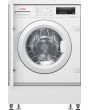 Bosch WIW28302GB, Built-in washing machine