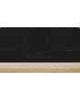 Bosch PUE611BB5B, Induction hob